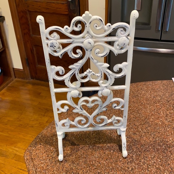 Pottery Barn Jewelry Potterybarn Jewelry Holder Poshmark